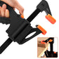 Woodworking F Clamp