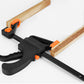 Woodworking F Clamp