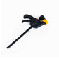 Woodworking F Clamp