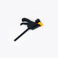 Woodworking F Clamp
