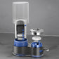 ✨💧Faucet Water Purifier with Adapters🎁
