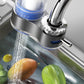 ✨💧Faucet Water Purifier with Adapters🎁