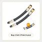 🔥Universal Flexible Tire Valve Extension