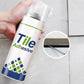 🔥New Year Sale🔥-Tile Adhesive