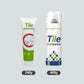 🔥New Year Sale🔥-Tile Adhesive