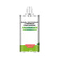 Durable Waterproof & Fireproof Foam Adhesive