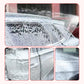 High-Pressure Car Wash Foam Sprayer Gun