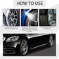 💥Christmas Specials💥 Anti-Slip Car Wheel Spray