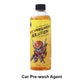 Concentrated Safe Formula Car Wash Agent