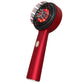 🔥🖤Black Friday Sale:50% OFF🔥S3 Scalp Massaging Brush
