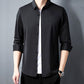 🔥Buy 2 Free shipping🔥MEN'S LUXURY CLASSIC ANTI-WRINKLE SHIRT