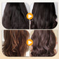 Deep Moisturizing Curl Care Conditioner
