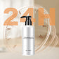 Deep Moisturizing Curl Care Conditioner