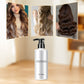 Deep Moisturizing Curl Care Conditioner