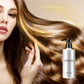 Deep Moisturizing Curl Care Conditioner