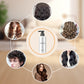 Deep Moisturizing Curl Care Conditioner