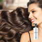 Deep Moisturizing Curl Care Conditioner