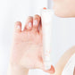 🔥Summer promotion 50% percent discount🎁 Hair removal kit🔥Buy 3 get 2 free💥