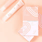 🔥Summer promotion 50% percent discount🎁 Hair removal kit🔥Buy 3 get 2 free💥