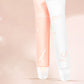 🔥Summer promotion 50% percent discount🎁 Hair removal kit🔥Buy 3 get 2 free💥