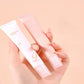 🔥Summer promotion 50% percent discount🎁 Hair removal kit🔥Buy 3 get 2 free💥