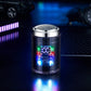 🔥Christmas Promotion🌲Portable Powerful Visual Digital Display Electric Shaver