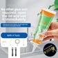✨Buy 2 Get 1 Free✨Waterproof White Grout Repair Kit