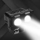 High-Brightness Headlights For Cars Motorcycles