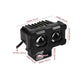 High-Brightness Headlights For Cars Motorcycles