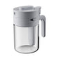Buy 3 Get 10% off🔥Seasoning Jar with Spoon Separation Slot
