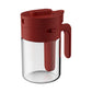 Buy 3 Get 10% off🔥Seasoning Jar with Spoon Separation Slot