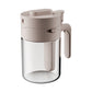 Buy 3 Get 10% off🔥Seasoning Jar with Spoon Separation Slot