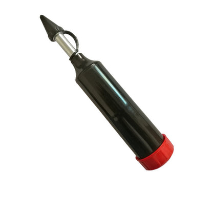 High-Temperature Resistant Vacuum Pump Grease Gun