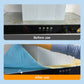 Kitchen Hood Anti-Grease Cover Mat
