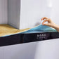 Kitchen Hood Anti-Grease Cover Mat