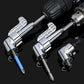 105 Degree Turning Electric Screwdriver Head（50% OFF）
