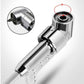 105 Degree Turning Electric Screwdriver Head（50% OFF）