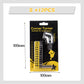 105 Degree Turning Electric Screwdriver Head（50% OFF）