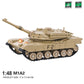 💥2025 HOT SALE😎360° Rotating Armored Car Toy with Lights