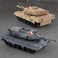 💥2025 HOT SALE😎360° Rotating Armored Car Toy with Lights