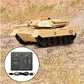 💥2025 HOT SALE😎360° Rotating Armored Car Toy with Lights