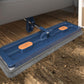 🔥 Limited Time Half Price - New Style Big Flat Mop