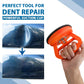🎁🔥Last day sale 49% OFF🔥🚗Car Body Dents-Remover Puller Cups🔥