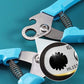 🔥2025 New Arrival🔥 Snail Seafood Shell Cutting Tool