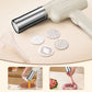 5-in-1 Handheld Electric Pasta Maker