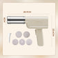 5-in-1 Handheld Electric Pasta Maker
