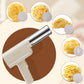 5-in-1 Handheld Electric Pasta Maker