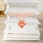 Reusable Vacuum Compression Bag for Clothes Storage.As low as $7.90 a piece
