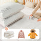 Reusable Vacuum Compression Bag for Clothes Storage.As low as $7.90 a piece