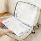 Reusable Vacuum Compression Bag for Clothes Storage.As low as $7.90 a piece